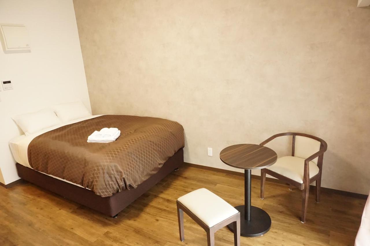 Mr.Kinjo Inn Children Medical Care Center Haebaru Kültér fotó