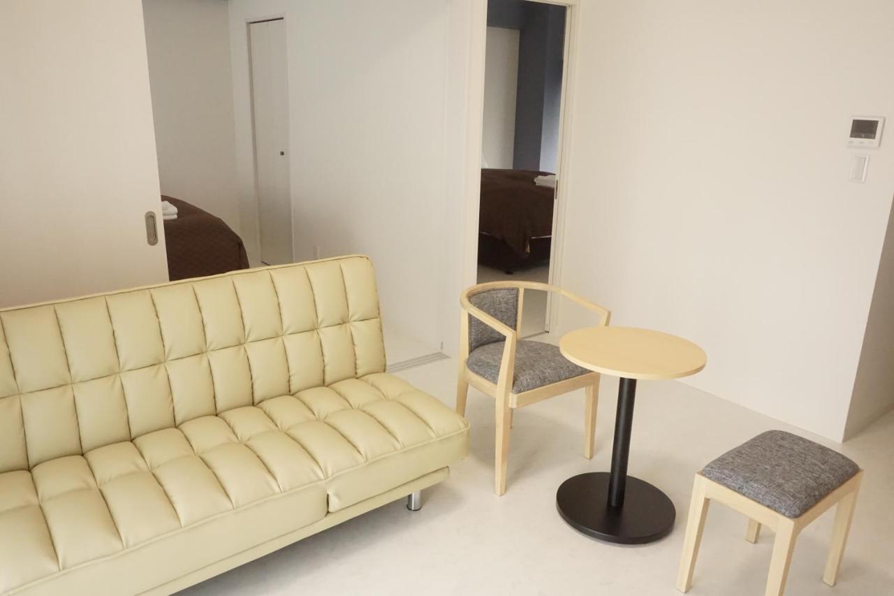 Mr.Kinjo Inn Children Medical Care Center Haebaru Kültér fotó