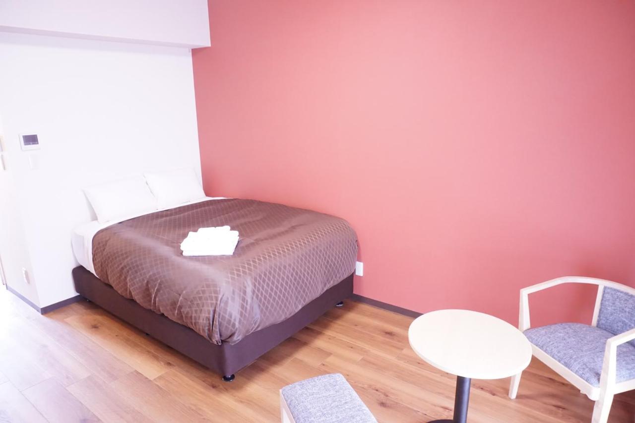 Mr.Kinjo Inn Children Medical Care Center Haebaru Kültér fotó